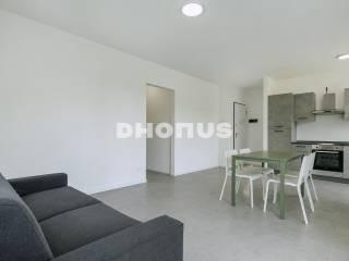 Bilocale via Cà Martinoni, 5, Centro, Almenno San Salvatore — foto 12 di 24