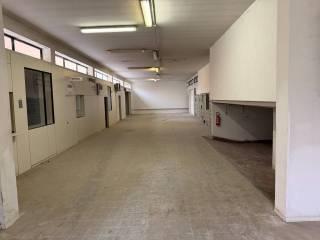 Terratetto unifamiliare via Demetrio Martinelli 1, Santa Viola, Bologna — foto 7 di 10