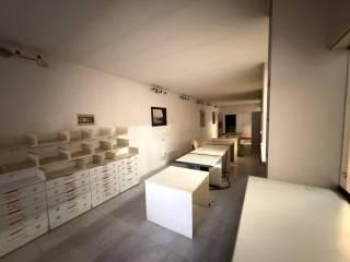 Terratetto unifamiliare via Demetrio Martinelli 1, Santa Viola, Bologna — foto 3 di 10