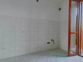 Villa a schiera via Rettilineo, Garofolo, Canaro — foto 9 di 26