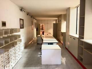 Terratetto unifamiliare via Demetrio Martinelli 1, Santa Viola, Bologna — foto 2 di 10