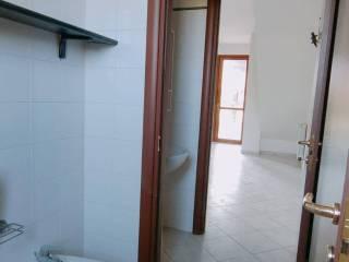 Villa a schiera via Rettilineo, Garofolo, Canaro — foto 5 di 26