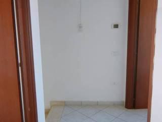 Villa a schiera via Rettilineo, Garofolo, Canaro — foto 6 di 26