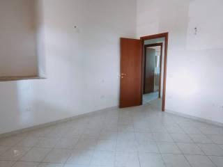 Villa a schiera via Rettilineo, Garofolo, Canaro — foto 25 di 26