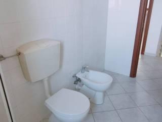Villa a schiera via Rettilineo, Garofolo, Canaro — foto 4 di 26