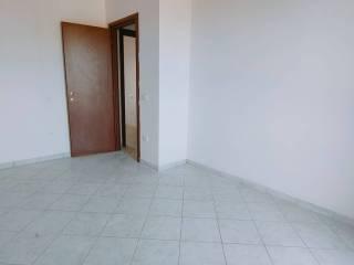 Villa a schiera via Rettilineo, Garofolo, Canaro — foto 8 di 26