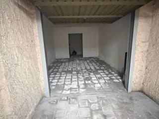 Quadrilocale via Giuseppe Verdi 5, Centro, Caltanissetta — foto 7 di 17