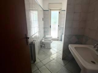 Quadrilocale via Giuseppe Verdi 5, Centro, Caltanissetta — foto 3 di 17