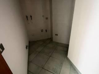 Quadrilocale via Giuseppe Verdi 5, Centro, Caltanissetta — foto 14 di 17