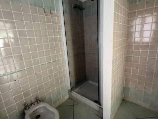 Quadrilocale via Giuseppe Verdi 5, Centro, Caltanissetta — foto 15 di 17