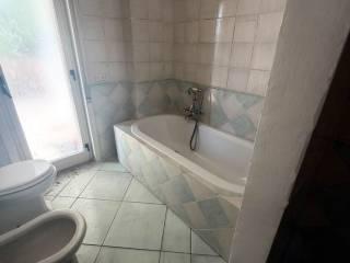 Quadrilocale via Giuseppe Verdi 5, Centro, Caltanissetta — foto 8 di 17