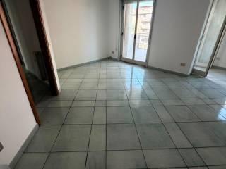Quadrilocale via Giuseppe Verdi 5, Centro, Caltanissetta — foto 16 di 17