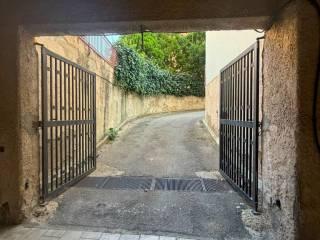 Quadrilocale via Giuseppe Verdi 5, Centro, Caltanissetta — foto 9 di 17