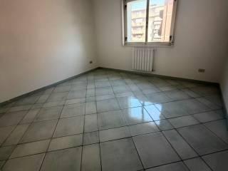 Quadrilocale via Giuseppe Verdi 5, Centro, Caltanissetta — foto 6 di 17