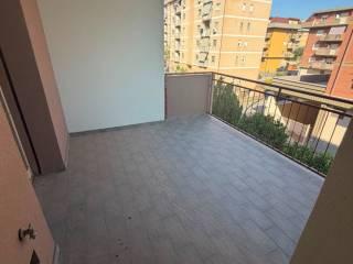 Quadrilocale via Giuseppe Verdi 5, Centro, Caltanissetta — foto 2 di 17