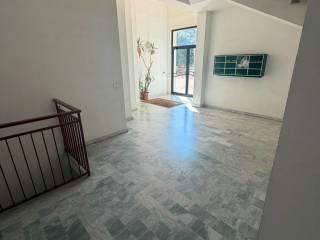 Quadrilocale via Giuseppe Verdi 5, Centro, Caltanissetta — foto 11 di 17