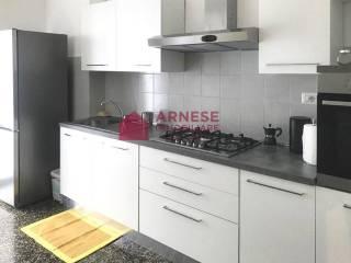 Appartamento via Martini 1, Centro, Albisola Superiore — foto 14 di 17