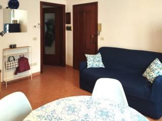Bilocale via Piave, Centro, Albisola Superiore — foto 2 di 15