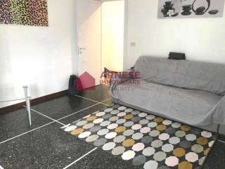 Appartamento via Martini 1, Centro, Albisola Superiore — foto 16 di 17
