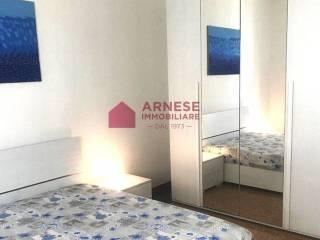 Appartamento via Martini 1, Centro, Albisola Superiore — foto 15 di 17
