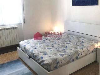 Appartamento via Martini 1, Centro, Albisola Superiore — foto 3 di 17