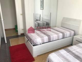 Appartamento via Martini 1, Centro, Albisola Superiore — foto 17 di 17