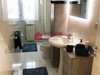 Appartamento via Martini 1, Centro, Albisola Superiore — foto 9 di 17