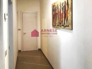 Appartamento via Martini 1, Centro, Albisola Superiore — foto 12 di 17