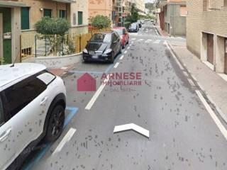 Appartamento via Martini 1, Centro, Albisola Superiore — foto 13 di 17