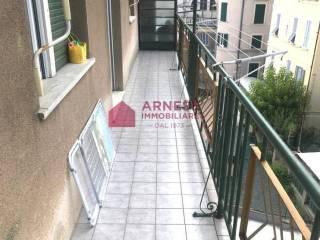 Appartamento via Martini 1, Centro, Albisola Superiore — foto 6 di 17