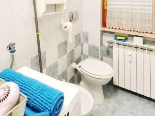 Trilocale via de Rege 36, Centro, Albisola Superiore — foto 4 di 15