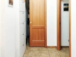 Trilocale via de Rege 36, Centro, Albisola Superiore — foto 11 di 15
