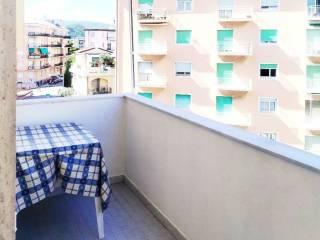 Trilocale via de Rege 36, Centro, Albisola Superiore — foto 15 di 15