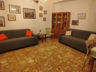 Trilocale via San Giorgio 5, Centro, Albisola Superiore — foto 17 di 19