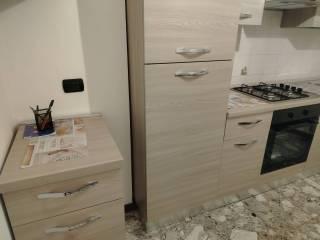 Trilocale via San Giorgio 5, Centro, Albisola Superiore — foto 9 di 19