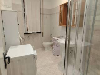 Trilocale via San Giorgio 5, Centro, Albisola Superiore — foto 13 di 19