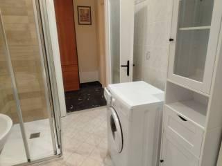 Trilocale via San Giorgio 5, Centro, Albisola Superiore — foto 8 di 19