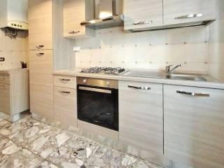 Trilocale via San Giorgio 5, Centro, Albisola Superiore — foto 4 di 16