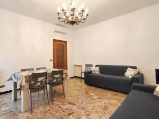 Trilocale via San Giorgio 5, Centro, Albisola Superiore — foto 16 di 16