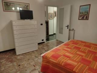 Trilocale via San Giorgio 5, Centro, Albisola Superiore — foto 5 di 19