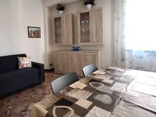 Trilocale via San Giorgio 5, Centro, Albisola Superiore — foto 5 di 16