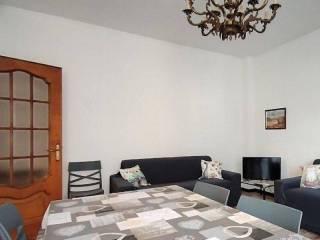 Trilocale via San Giorgio 5, Centro, Albisola Superiore — foto 10 di 16