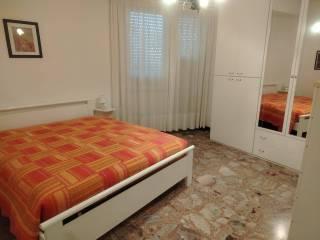Trilocale via San Giorgio 5, Centro, Albisola Superiore — foto 16 di 19