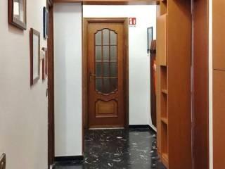 Trilocale via San Giorgio 5, Centro, Albisola Superiore — foto 11 di 16