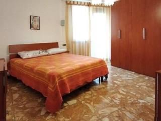 Trilocale via San Giorgio 5, Centro, Albisola Superiore — foto 14 di 16