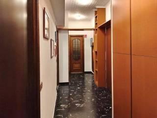 Trilocale via San Giorgio 5, Centro, Albisola Superiore — foto 15 di 16