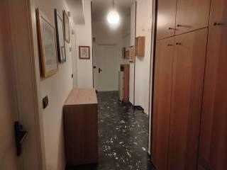 Trilocale via San Giorgio 5, Centro, Albisola Superiore — foto 3 di 19