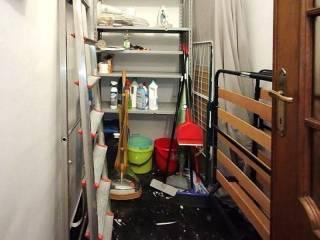 Trilocale via San Giorgio 5, Centro, Albisola Superiore — foto 3 di 16