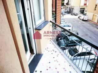 Trilocale via San Giorgio 5, Centro, Albisola Superiore — foto 12 di 19