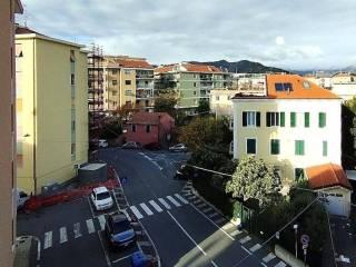 Trilocale via San Giorgio 5, Centro, Albisola Superiore — foto 2 di 16